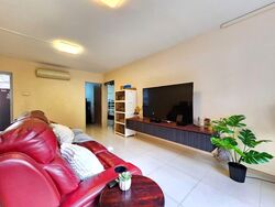 Blk 430 Jurong West Avenue 1 (Jurong West), HDB 4 Rooms #604992381